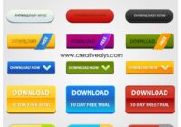 descargar play store iphone