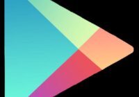 play store descargar gratis para pc
