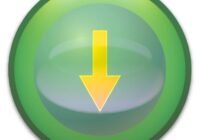 descargar play store para celular samsung