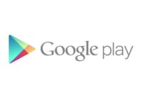 play store descargar para pc