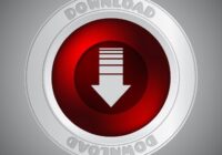 descargar play store 2021