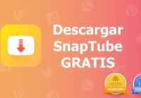 descargar play store para iphone gratis