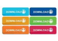descargar play store para celular gratis