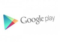play store para ordenador