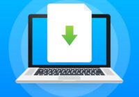 descargar play store para movil