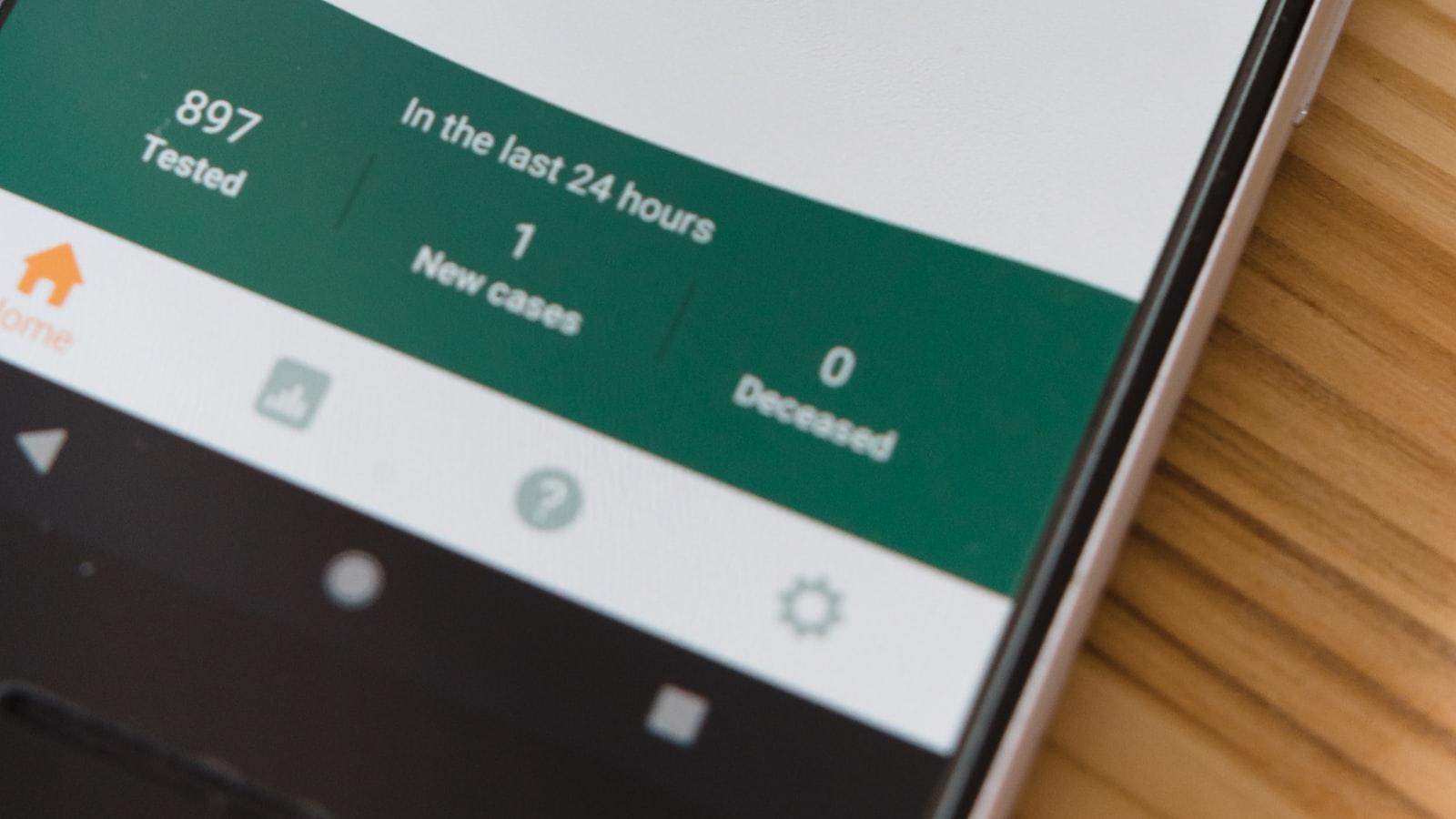 Riesgos y precauciones al instalar APK en iPhone